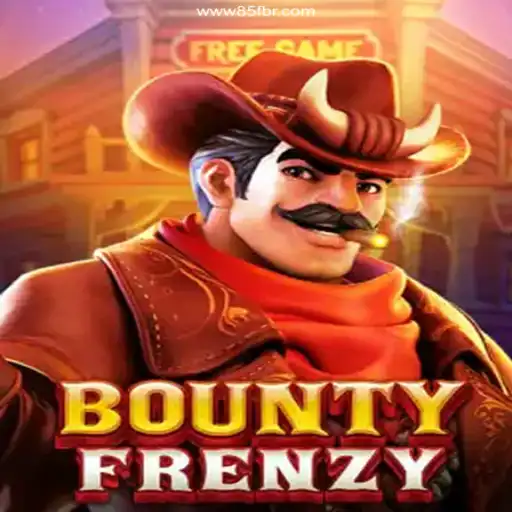 BountyFrenzy: Exploring the Dynamic World of Brazil's Leading Gaming Platform