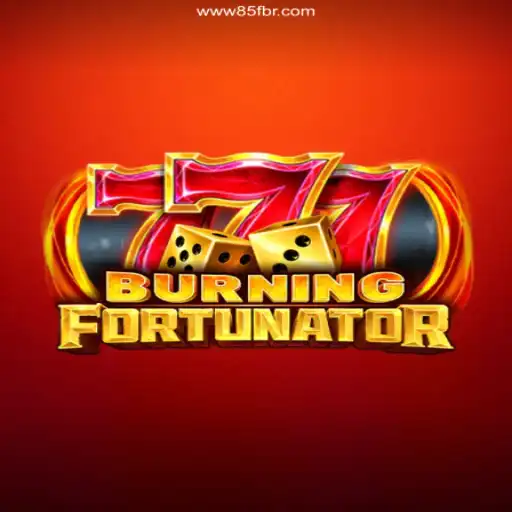 Exploring the Thrilling World of BurningFort: A New Gaming Sensation