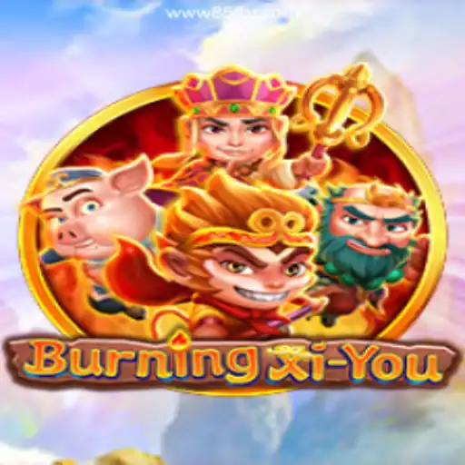Exploring BurningXiYou: Gaming Adventure Meets Betting Excitement