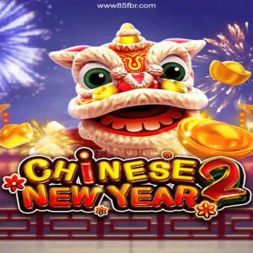 Experience the Excitement of CHINESENEWYEAR2: A Fresh Spin on Festive Gaming