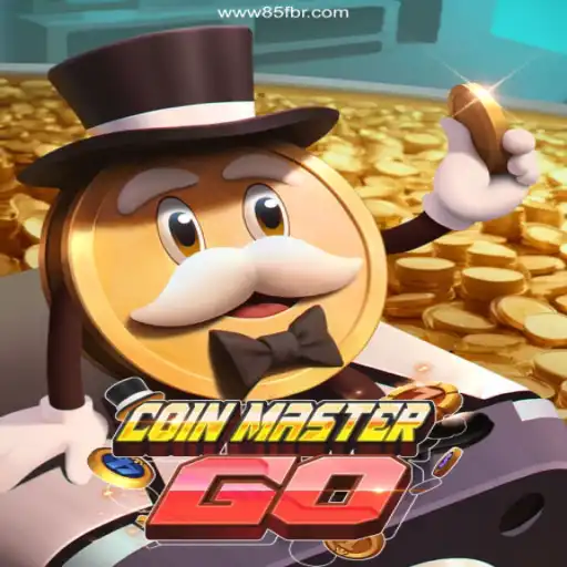 CoinMasterGO: A Thrilling Adventure in the World of Digital Gaming and Betting