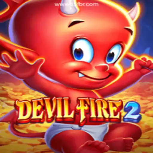 A Deep Dive into DevilFire2: The Hottest Game in Brazil