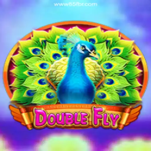 Exploring DoubleFly: Engaging Gameplay and Compelling Features
