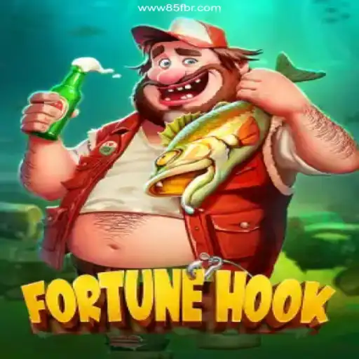 Exploring FortuneHook: A Deep Dive into Brazil's Premier Betting Platform