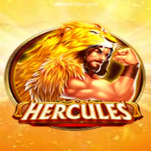 Exploring the Myths and Mechanics of Hercules