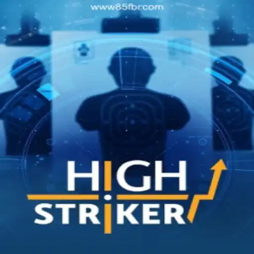 The Thrilling World of HighStriker: A Comprehensive Guide to the Game and Its Connection to Brazil's Premier Betting Platform