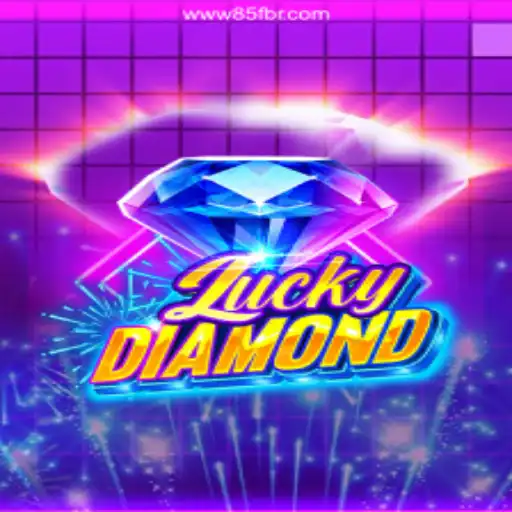 Exploring LuckyDiamond: The Premier Betting Platform in Brazil