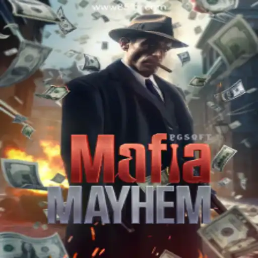 MafiaMayhem: A Thrilling Digital Underworld Game Revolutionizing Social Interaction