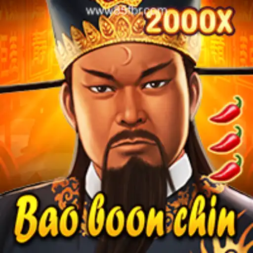 Unveiling BaoBoonChin: A Deep Dive into the Game and Its Fascinating Rules