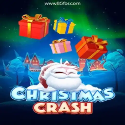 Dive into the Exciting World of ChristmasCrash