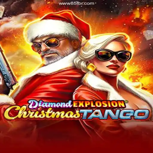 Exploring DiamondExplosionTango: The Thrilling New Game Taking Brazil by Storm