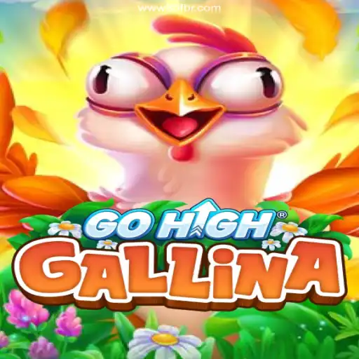 Dive into the Exciting World of GoHighGallina
