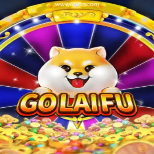 Exploring the Exciting World of GoLaiFu