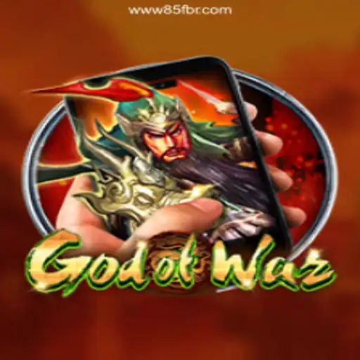 Exploring GodofWarM: A Riveting Journey Through Norse Mythology