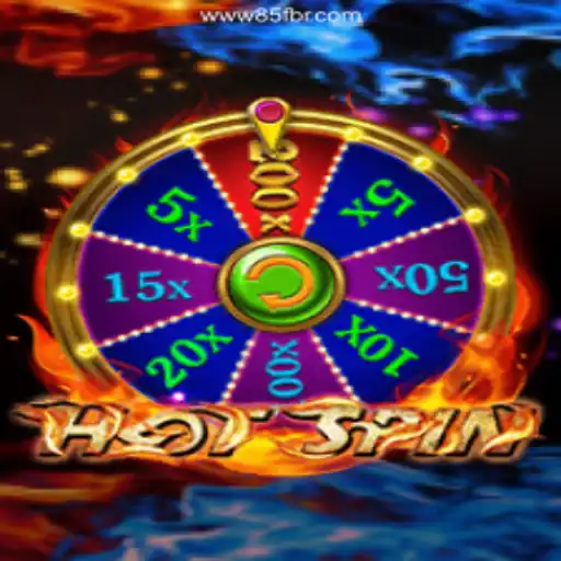 Exploring HotSpin: Brazil's Premier Online Betting Experience
