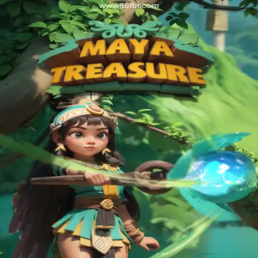 Discover the Thrilling World of MayaTreasure: Brazil's Premier Gaming Adventure