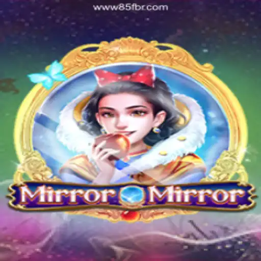 Exploring MirrorMirror: The Enchanting World of Strategic Gameplay