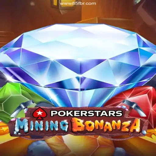 Exploring Pokerstars and the Brazilian Betting Platform 85F