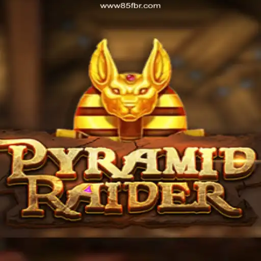 Discover the Thrills of PyramidRaider: The Game That's Taking Brazil by Storm