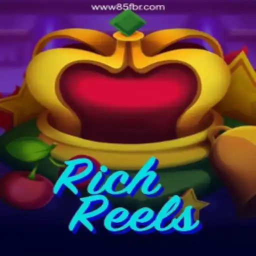 Exploring RichReels: The Premier Gaming Experience in Brazil