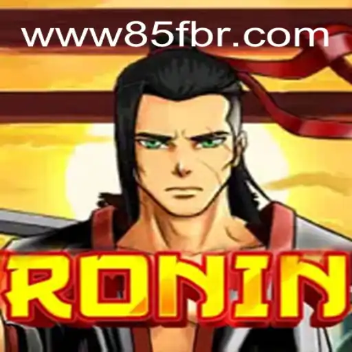 Exploring Ronin: Immersive Gameplay and Strategic Mechanics