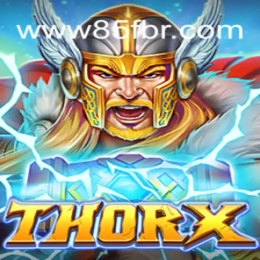 Discover the Exciting World of ThorX: A Stellar Gaming Experience