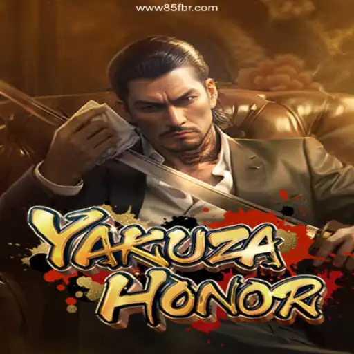 Exploring the Intricacies of YakuzaHonor