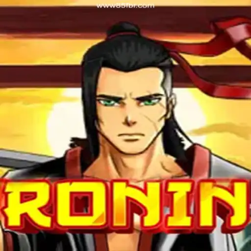Exploring Ronin: Immersive Gameplay and Strategic Mechanics