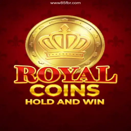 Discover the Thrilling World of RoyalCoins: The Premier Betting Platform in Brazil