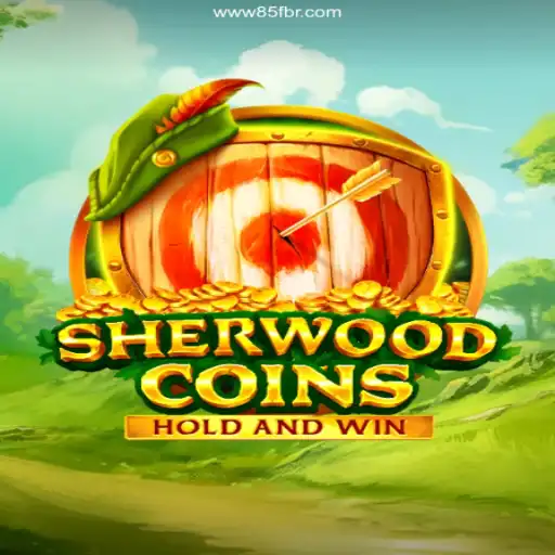 Exploring SherwoodCoins: A Captivating Adventure Game with a Betting Twist
