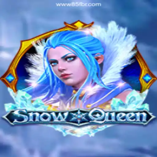 Explore the Enchanting World of SnowQueen: A Premier Brazilian Gaming Experience