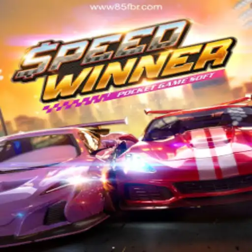 Unleashing the Thrill of SpeedWinner in Brazil's Top Betting Platform