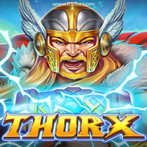 Discover the Exciting World of ThorX: A Stellar Gaming Experience