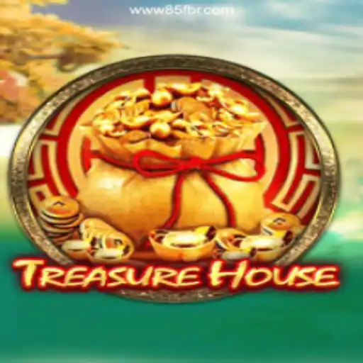 Exploring TreasureHouse - A Captivating Adventure in Gaming