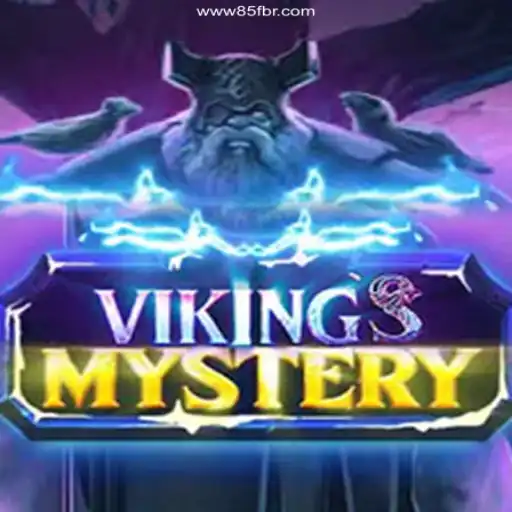 VikingsMystery: Unveiling the Secrets of the Nordic Adventure
