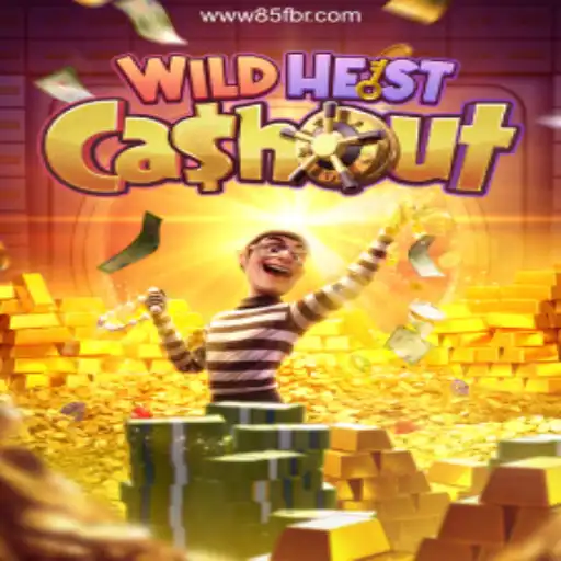 Discover the Thrills of WildHeistCashout: A Premier Gaming Experience