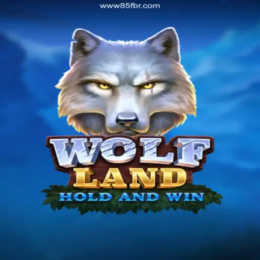 Exploring the Exciting World of WolfLand